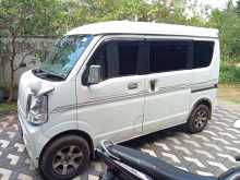 https://riyasewana.com/uploads/suzuki-every-81927554552.jpg