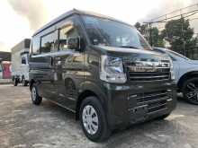 https://riyasewana.com/uploads/suzuki-every-819314122212.jpg