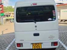 https://riyasewana.com/uploads/suzuki-every-819330822502.jpg