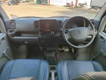 https://riyasewana.com/uploads/suzuki-every-819351824412.jpg