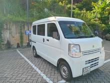 https://riyasewana.com/uploads/suzuki-every-819351824641.jpg