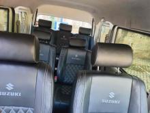 https://riyasewana.com/uploads/suzuki-every-819351824733.jpg