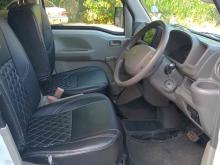 https://riyasewana.com/uploads/suzuki-every-819351924084.jpg