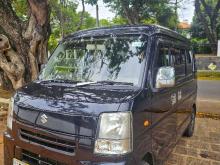 https://riyasewana.com/uploads/suzuki-every-82003256114.jpg