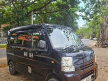 https://riyasewana.com/uploads/suzuki-every-82003256195.jpg