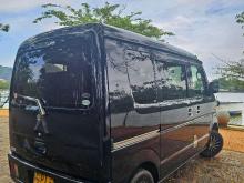 https://riyasewana.com/uploads/suzuki-every-82003256536.jpg