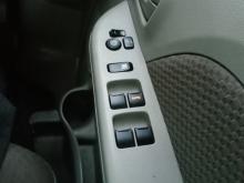 https://riyasewana.com/uploads/suzuki-every-821215617355.jpg