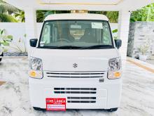 Suzuki Every 0Millage 2023 Van
