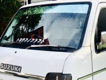 https://riyasewana.com/uploads/suzuki-every-910020617422.jpg