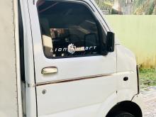 https://riyasewana.com/uploads/suzuki-every-910020617953.jpg