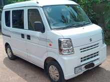 https://riyasewana.com/uploads/suzuki-every-91100044252.jpg