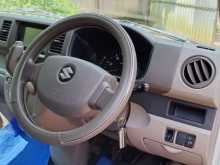 https://riyasewana.com/uploads/suzuki-every-91100044793.jpg