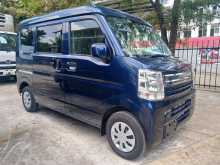 https://riyasewana.com/uploads/suzuki-every-91203134202.jpg