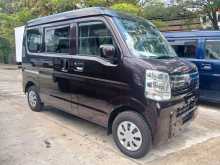 https://riyasewana.com/uploads/suzuki-every-91203134393.jpg