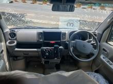https://riyasewana.com/uploads/suzuki-every-91207446376.jpg