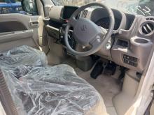 https://riyasewana.com/uploads/suzuki-every-91207446414.jpg