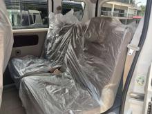 https://riyasewana.com/uploads/suzuki-every-91207446635.jpg
