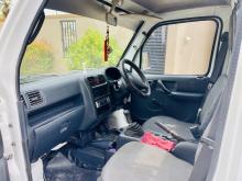 https://riyasewana.com/uploads/suzuki-every-912130517656.jpg