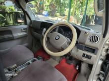 https://riyasewana.com/uploads/suzuki-every-91305356044.jpg