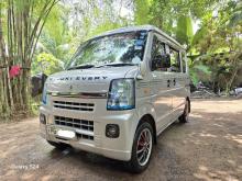 https://riyasewana.com/uploads/suzuki-every-91305356093.jpg