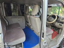 https://riyasewana.com/uploads/suzuki-every-91305356275.jpg