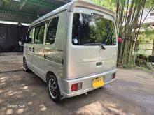 https://riyasewana.com/uploads/suzuki-every-91305356486.jpg