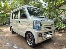 https://riyasewana.com/uploads/suzuki-every-91305356732.jpg