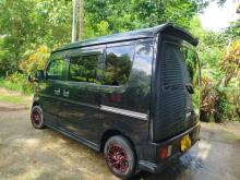 https://riyasewana.com/uploads/suzuki-every-91331506182.jpg
