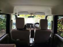 https://riyasewana.com/uploads/suzuki-every-91331506466.jpg