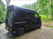 https://riyasewana.com/uploads/suzuki-every-91331506594.jpg