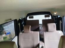 https://riyasewana.com/uploads/suzuki-every-91331506725.jpg