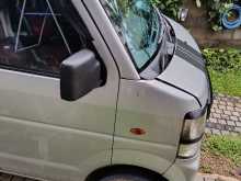 https://riyasewana.com/uploads/suzuki-every-91408034252.jpg