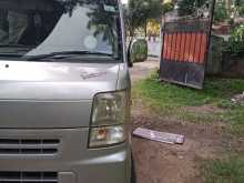 https://riyasewana.com/uploads/suzuki-every-91752504113.jpg