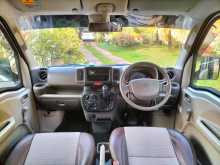 https://riyasewana.com/uploads/suzuki-every-91818124063.jpg
