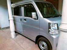 https://riyasewana.com/uploads/suzuki-every-91818124932.jpg