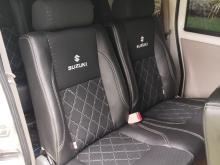 https://riyasewana.com/uploads/suzuki-every-920324217766.jpg