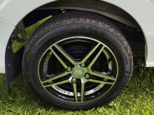 https://riyasewana.com/uploads/suzuki-every-920324217935.jpg