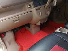 https://riyasewana.com/uploads/suzuki-every-92036084043.jpg