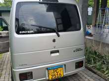 https://riyasewana.com/uploads/suzuki-every-92036084722.jpg