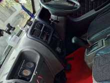 https://riyasewana.com/uploads/suzuki-every-92040444083.jpg