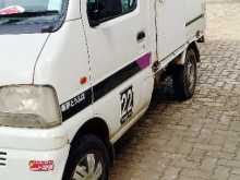 https://riyasewana.com/uploads/suzuki-every-92040444222.jpg
