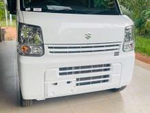 https://riyasewana.com/uploads/suzuki-every-92054586744.jpg