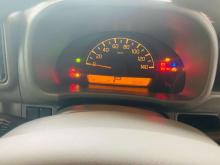 https://riyasewana.com/uploads/suzuki-every-92054586915.jpg