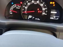 https://riyasewana.com/uploads/suzuki-every-9658336893.jpg