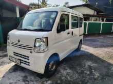 https://riyasewana.com/uploads/suzuki-every-9815324572.jpg