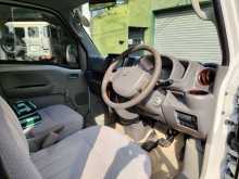 https://riyasewana.com/uploads/suzuki-every-9815324583.jpg