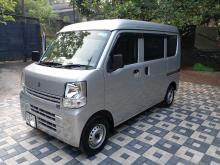 https://riyasewana.com/uploads/suzuki-every-98265617792.jpg