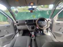 https://riyasewana.com/uploads/suzuki-every-993507564.jpg
