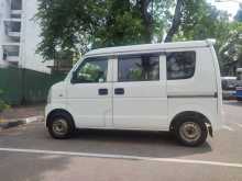 https://riyasewana.com/uploads/suzuki-every-993507573.jpg