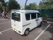 https://riyasewana.com/uploads/suzuki-every-993507902.jpg